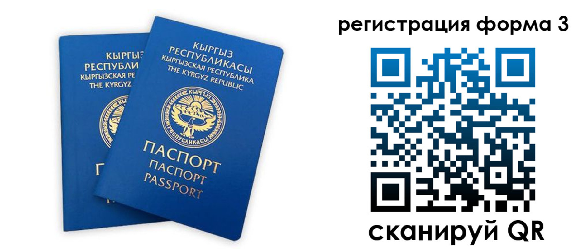 временная регистрация госуслуги в Шебекино